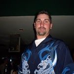 Profile Picture of Kevin Billings (@kevin.billings.581) on Instagram