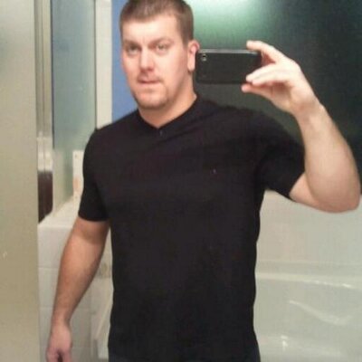 Profile Picture of Jessie Grigsby (@jgrigs711) on Twitter