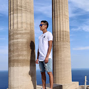 Profile Picture of Jian Lin (@jianlin3303) on Youtube