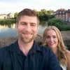 Profile Picture of Jonathan Oconnor (@@jonathanoconnor5) on Tiktok
