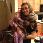 Profile Picture of geneseejones (@geneseejones) on Instagram