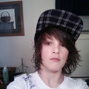 Profile Picture of Adam Kralik (@adam_kralik22) on Myspace