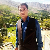 Profile Picture of Alam Taimuri Vlogs  (@alamtaimurivlogs) on Youtube