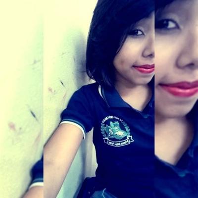 Profile Picture of Milena Gomes Santana (@LenaSantana_244) on Twitter