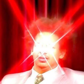 Profile Picture of Cody Darren Gosnell (@codydarrengosne) on Pinterest