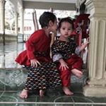 Profile Picture of Ahmad Zulhilmy Ahmad Yusri (@zul77) on Instagram