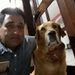 Profile Picture of Davinder Paul (@davinderbegowal6) on Pinterest