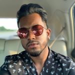Profile Picture of Aaron Lewis (@sonofworship) on Instagram