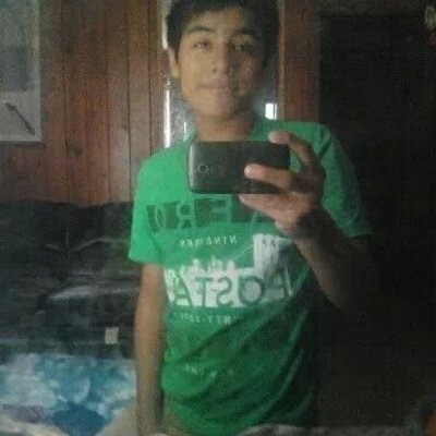 Profile Picture of Daniel.martinez (@danie_jovan123) on Twitter