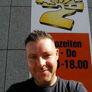 Profile Picture of Fred Hannemann (@fred.hannemann.1) on Facebook