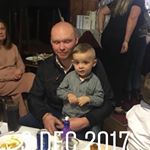 Profile Picture of Daniel Millard (@millard2806) on Instagram