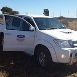 Profile Picture of Derek Nagel (@nagel.derek) on Instagram