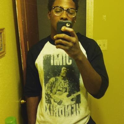 Profile Picture of Devin McCray (@DevinMccray) on Twitter