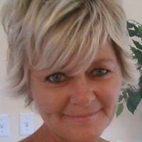 Profile Picture of Lisa Brokaw (@lisambrokaw) on Pinterest