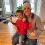 Profile Picture of Kelly Joyce Clary (@kelclary) on Instagram