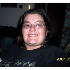 Profile Picture of Connie Perry (@318643445) on Myspace