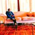 Profile Picture of Evangelist Joshua Ngao (@joshua.ngao.39) on Facebook
