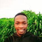 Profile Picture of Dryson Daniel Jr. (@Dryson-Daniel-Jr) on Facebook