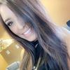 Profile Picture of crystal plante (@@crystalplante2) on Tiktok