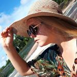 Profile Picture of Paula castro (@paulaacasttro) on Instagram