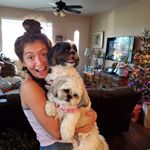 Alyssa Anzalone🦈 - Instagram Profile Picture of Alyssa Anzalone🦈 (@alyssa.anzalone) on Instagram