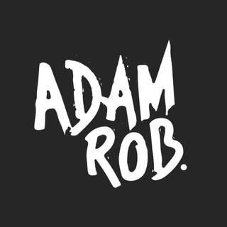 Profile Picture of Adam Robinson (@ar.creative) on Instagram