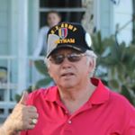 Profile Picture of Mike Sohn (@sohnmike) on Instagram