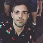 Profile Picture of Mike Murphy (@murphy244) on Instagram