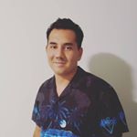 Profile Picture of Steven Shipp (@shipp.steven) on Instagram