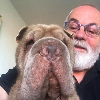 Profile Picture of Martin Key (@mrkey.martin) on Facebook