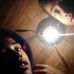 Profile Picture of Hakim Malik Thompson (@Hakim-Malik-Thompson) on Facebook