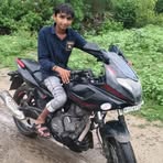 Profile Picture of Alpesh Jitiya (@Alpesh-Jitiya) on Facebook