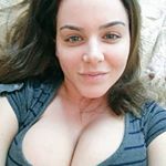 Profile Picture of cllarathompson (@cllarathompson12) on Instagram