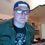 Profile Picture of Timothy O'Callaghan (@timothy23232323) on Instagram