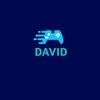 Profile Picture of David coral (@david2025yt) on Tiktok