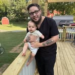 Andrew Barberio - Facebook Profile Picture of Andrew Barberio (@Andrew-Barberio) on Facebook