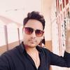 Profile Picture of Manojvaghela977@gmai (@@bbrad.koehler) on Tiktok
