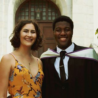 Profile Picture of Joanne Prince (@joanne.prince.965) on Facebook