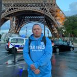 Profile Picture of Scott Perkins (@scott.perkins.23) on Instagram