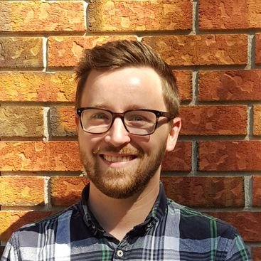 Profile Picture of Dan Larocque (@DanLdigital) on Twitter