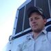 Profile Picture of Tobin Joseph (@tobinpar) on Pinterest