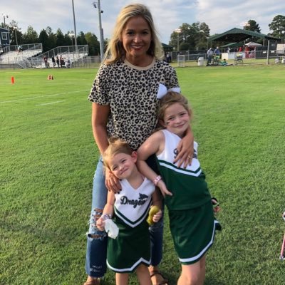 Profile Picture of Chris Courtney (@cheez57) on Twitter