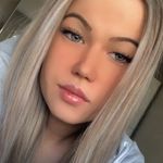 Profile Picture of lisa-katharina (@lisa.hauserr) on Instagram