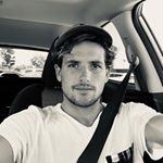 Profile Picture of Travis Roberts (@travis.roberts4) on Instagram