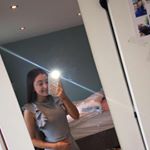 Profile Picture of Aine coffey (@acoffeyxx) on Instagram