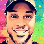 Profile Picture of King Julian (@king_julian_cox) on Instagram