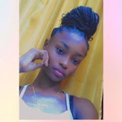 Profile Picture of Shelly Moses (@_justslim) on Youtube