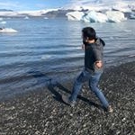 Daniel Rhim - Instagram Profile Picture of Daniel Rhim (@swrhim) on Instagram