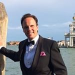 Profile Picture of Michael Grabner (@grabner_michael) on Instagram
