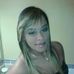Profile Picture of Jeanetta Etheridge (@jeanetta.etheridge) on Facebook